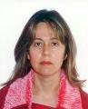 SANDRA MONTON SUBIAS