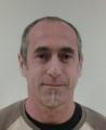 JAVIER MACIA SANTAMARIA