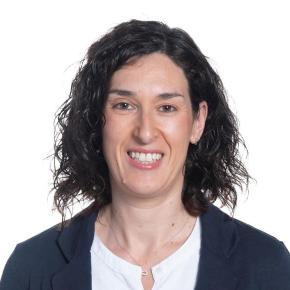 ROSA MILA RAFEL