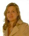 GEMA REVUELTA 