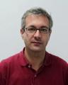 ANTONIO LUIS SERRANO SANCHEZ