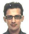 Zouhair El Hairan Yousofi