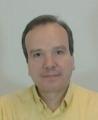 MARCEL ORTIN RULL