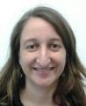 MIREIA ARTIGOT GOLOBARDES