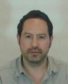 Sergi Cortiñas Rovira