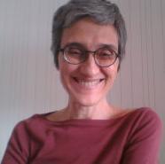Teresa Vinardell Puig
