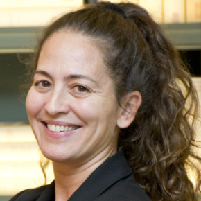 MARIA LIBERTAD GONZALEZ LUNA