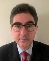 JUAN CANO GARCÍA
