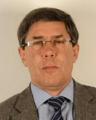 JOAN CATA ZARAGOZA