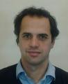 GONZALO DE LUCAS ABRIL