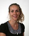 MARIONA LLOBET ANGLI