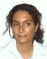OLATZ GARIN 