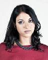 Irene da Rocha Fort