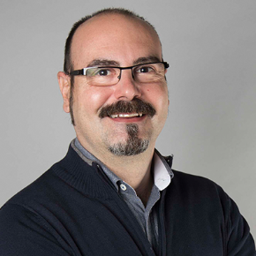 ABEL ESCRIBÀ FOLCH