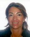 EVA MARCH ROIG