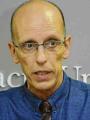 JOSEP FARGAS FERNANDEZ