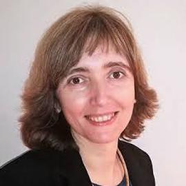 Elisa Alòs 
