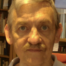 LLUIS DE YZAGUIRRE MAURA