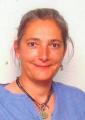 MARIA LOURDES DÍAZ RODRIGUEZ
