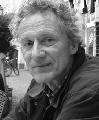 MICHAEL PFEIFFER 