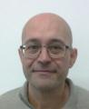 JOSEP PICH MITJANA