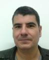 ALBERT GARCIA BALAÑA