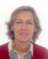 MARIA ESTELA OCAMPO SIQUIER
