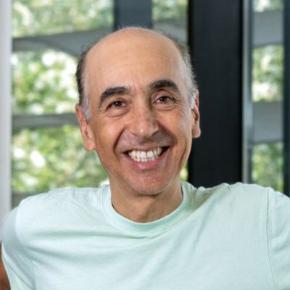 RAFAEL RAMIREZ MELENDEZ