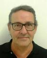 IGNACIO FARRANDO MIGUEL