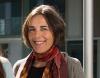Cristina Pujades Corbi