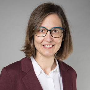 CLARA CORTINA TRILLA