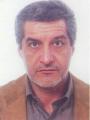 JOSÉ FRANCISCO RUIZ CASANOVA