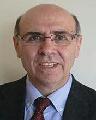 FERRAN SANZ CARRERAS