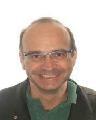 Massimo Motta 