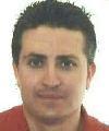 JOSE FRANCISCO BERTOMEU CURTO