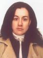 MARIA LOURDES BIGORRA CERVELLO