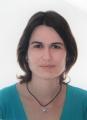 LAIA MAYOL TOLL