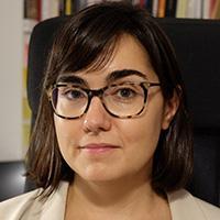 MERCÈ OLIVA 