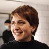 MARTA PASCAL CAPDEVILA