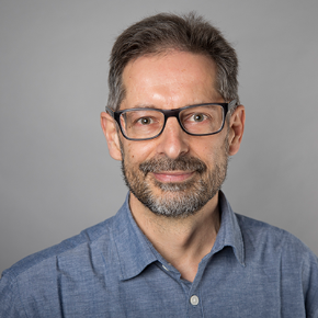 PAU BAIZAN MUÑOZ