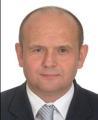 LEO WANNER 