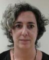 MERCE CARMONA 