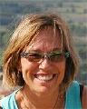 BERTA ALSINA ESPAÑOL