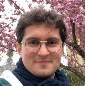 Sergi Castellà Martínez