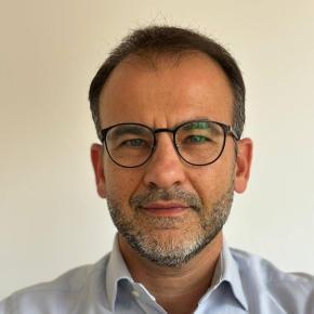 GUILLERMO MARTINEZ TABERNER