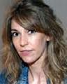 Marta Reynal-Querol 