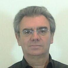 DAMIÀ ALOU RAMIS