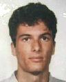Josep Tomàs i Aurín
