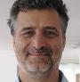 Andrea Caggese 