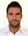 GUILLEM ANTO COMA